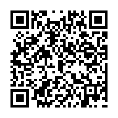 QR code for OF3724