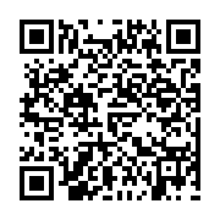 QR code for OF3753