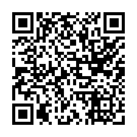 QR code for OF3809