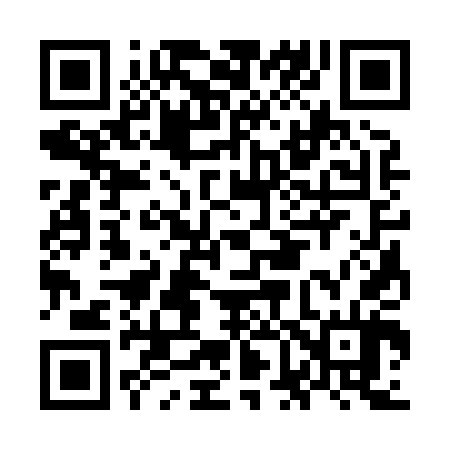 QR code for OF3844