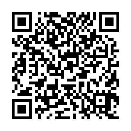 QR code for OF3845