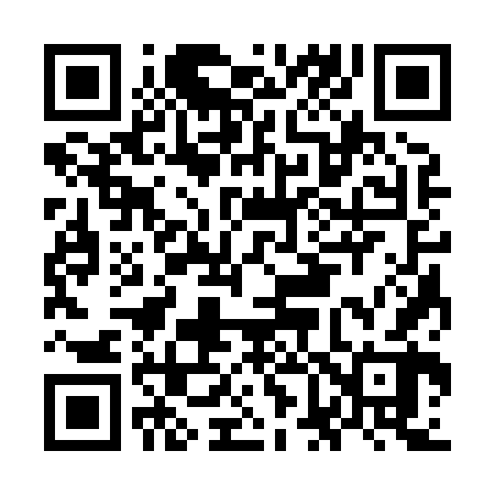 QR code for OF3862