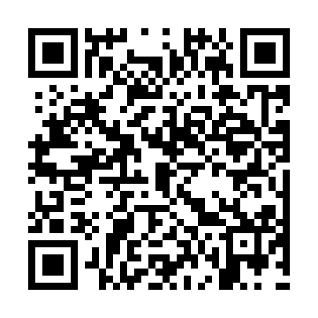 QR code for OF3912