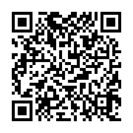 QR code for OF3918