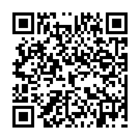 QR code for OF3962