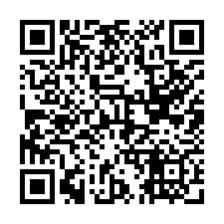 QR code for OF3969