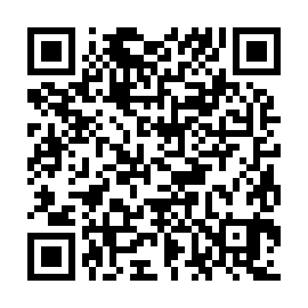 QR code for OF3981