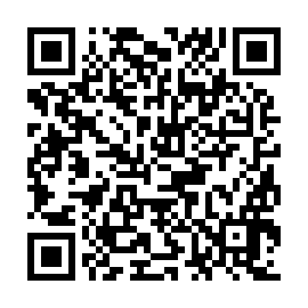QR code for OF3996