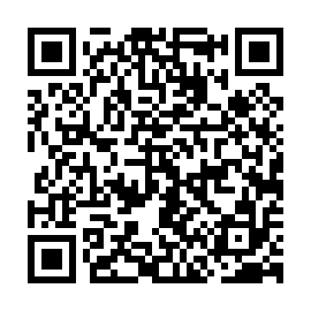 QR code for OF4012
