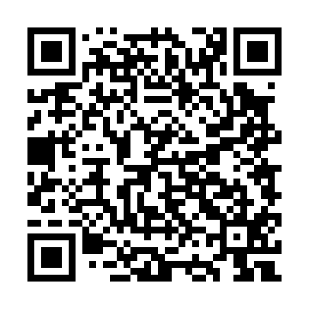 QR code for OF4015
