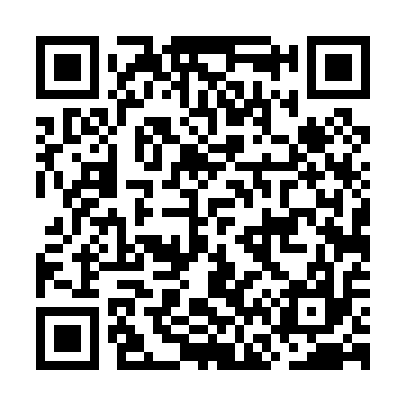 QR code for OF4017