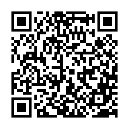 QR code for OF4046