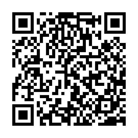 QR code for OF4060