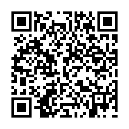QR code for OF4075