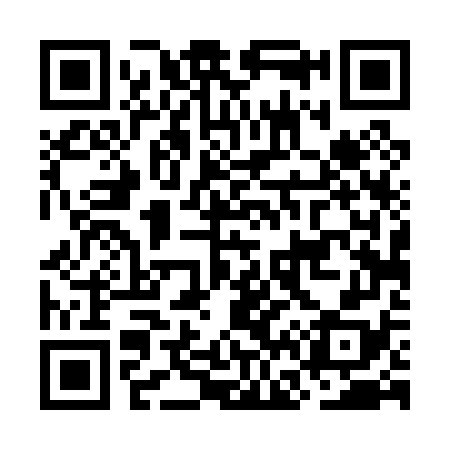 QR code for OF4078
