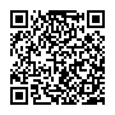 QR code for OF4103