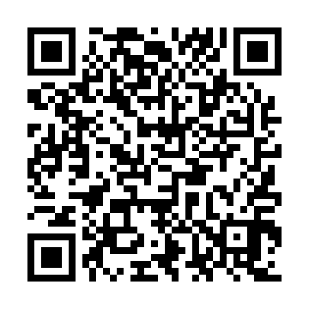 QR code for OF4110