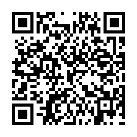 QR code for OF4111