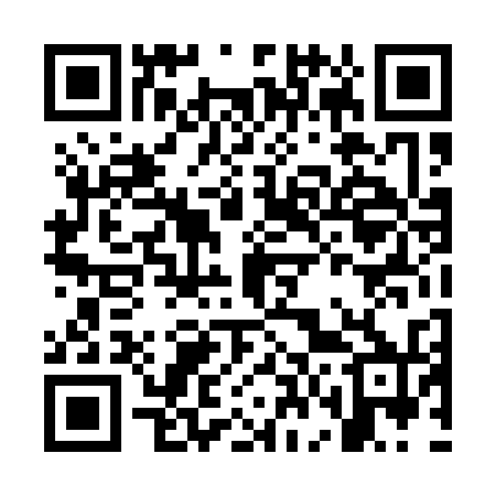 QR code for OF4130