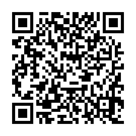 QR code for OF4174