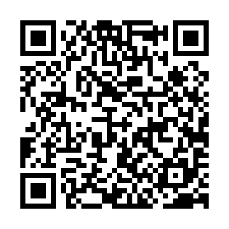 QR code for OF4195