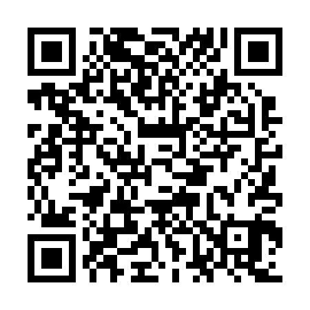 QR code for OF4201