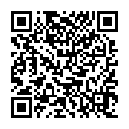 QR code for OF4214