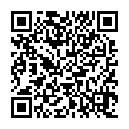 QR code for OF4234