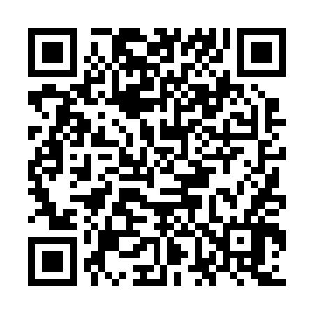 QR code for OF4246