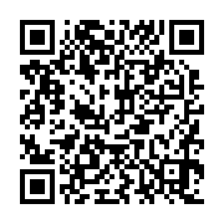 QR code for OF4270
