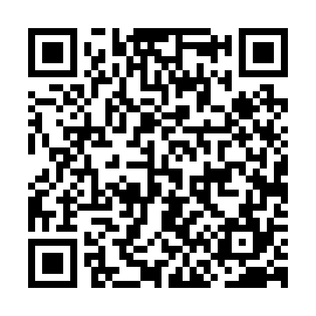 QR code for OF4274