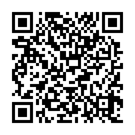 QR code for OF4338