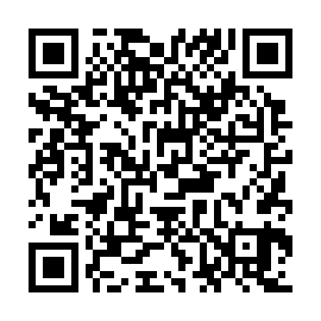 QR code for OF4361
