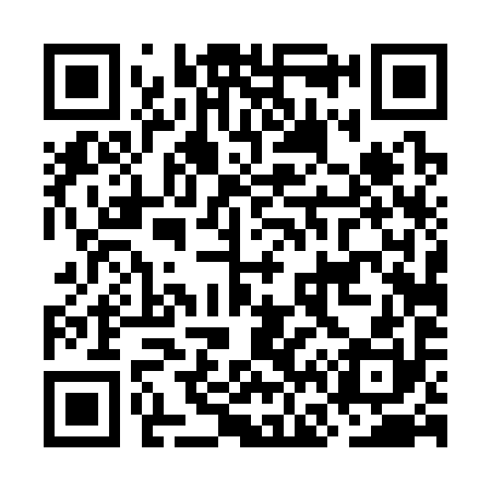 QR code for OF4390
