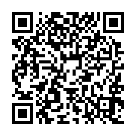QR code for OF4393