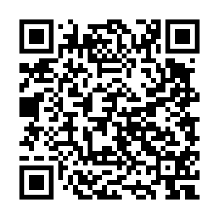 QR code for OF4414