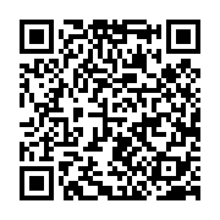 QR code for OF4479