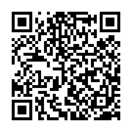 QR code for OF4493