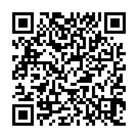 QR code for OF4503
