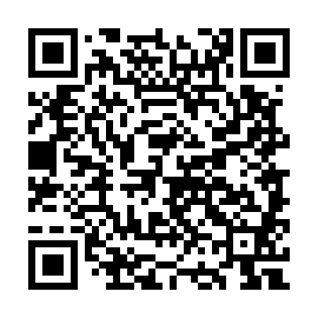 QR code for OF4580