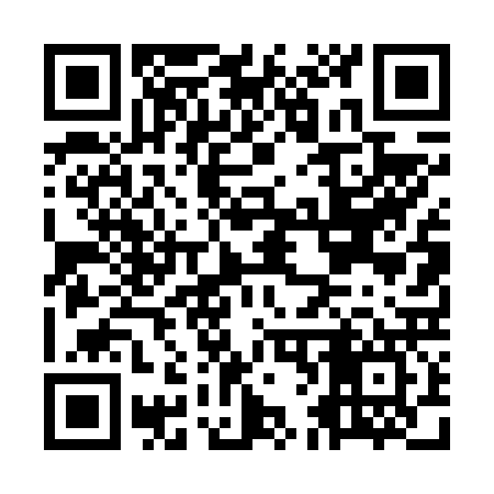 QR code for OF4627