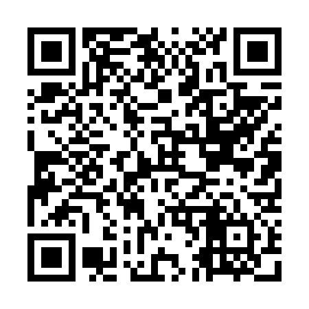 QR code for OF4634