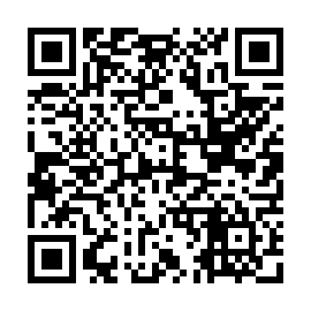 QR code for OF4665