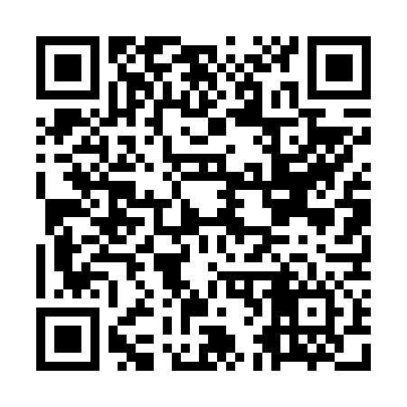 QR code for OF4676