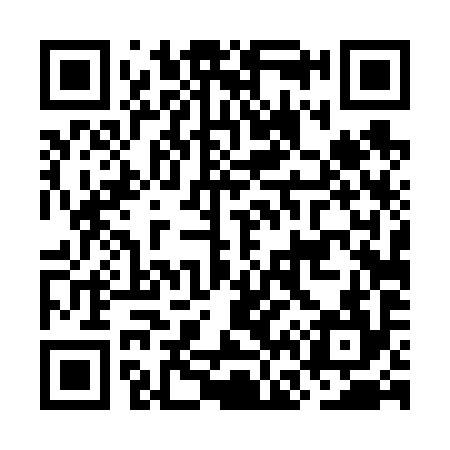 QR code for OF4694