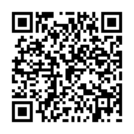 QR code for OF4709