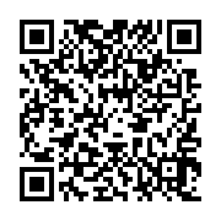 QR code for OF4717