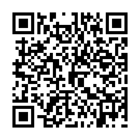 QR code for OF4723