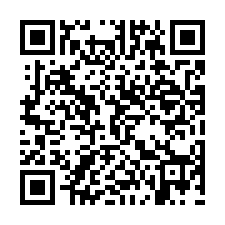 QR code for OF4748