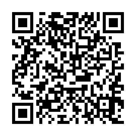 QR code for OF4755
